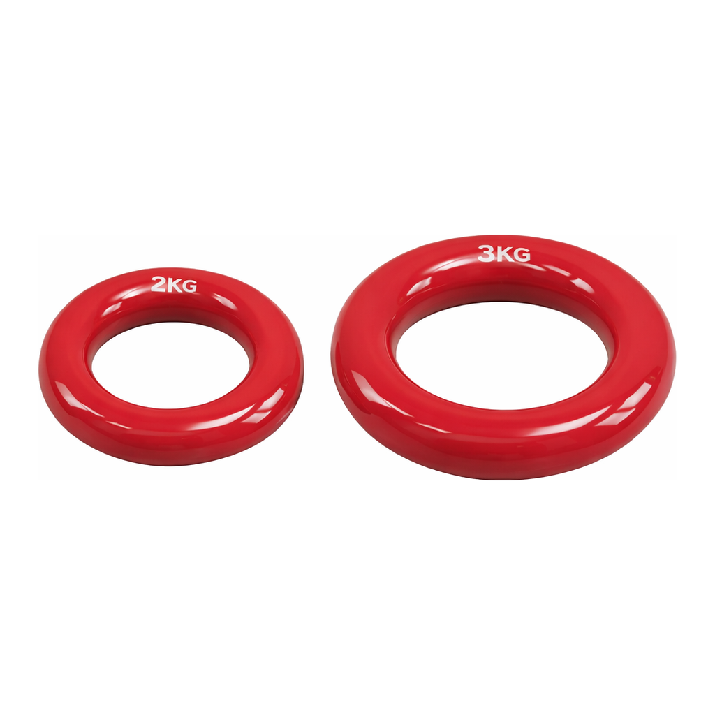 고려에이스 Lead Ring 리드 링