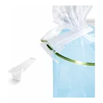 Bel-Art Dialysis Bag Clip Holders 백 홀더