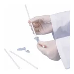 Bel-Art Tissue Extended Handle Pestle PP 샘플 페슬