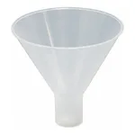 고려에이스 Powder Funnel 파우더 훤넬, 깔때기_국산