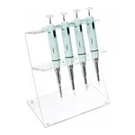 고려에이스 Micro Pipette Stand 마이크로 피펫 스탠드