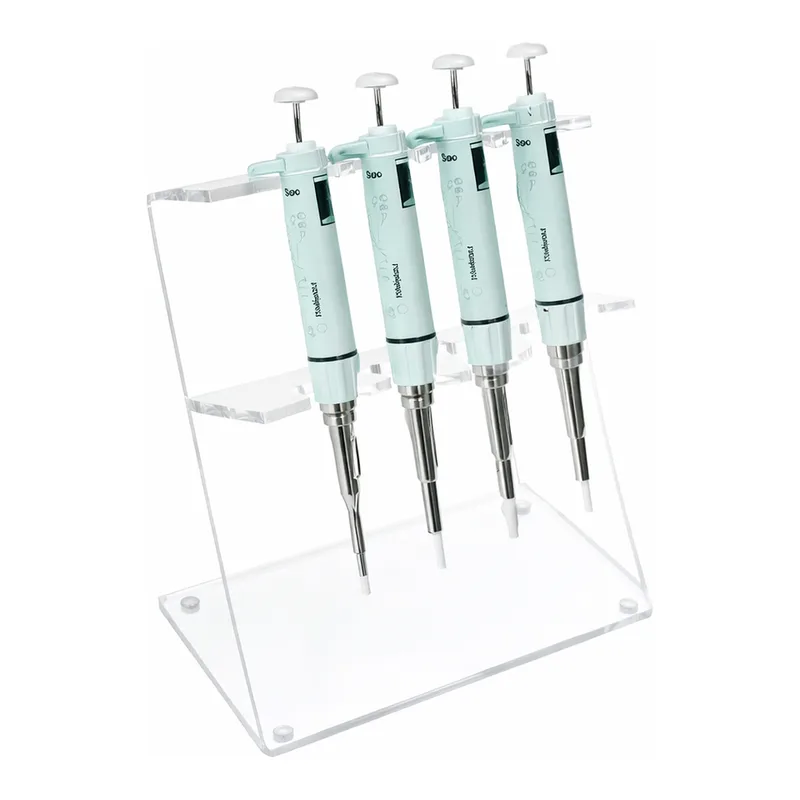 고려에이스 Micro Pipette Stand 마이크로 피펫 스탠드