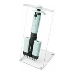 고려에이스 Multi-Channel Micro Pipette Stand 마이크로 피펫 스탠드