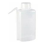 Sanplatec Wash Bottle 오리형 세척병_외산