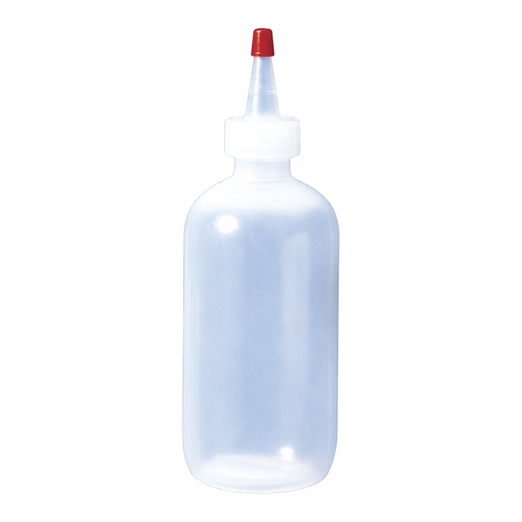 Bel-Art Dispensing/Drop Bottles 드롭 보틀