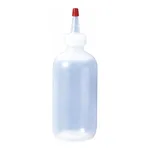 Bel-Art Dispensing/Drop Bottles 드롭 보틀