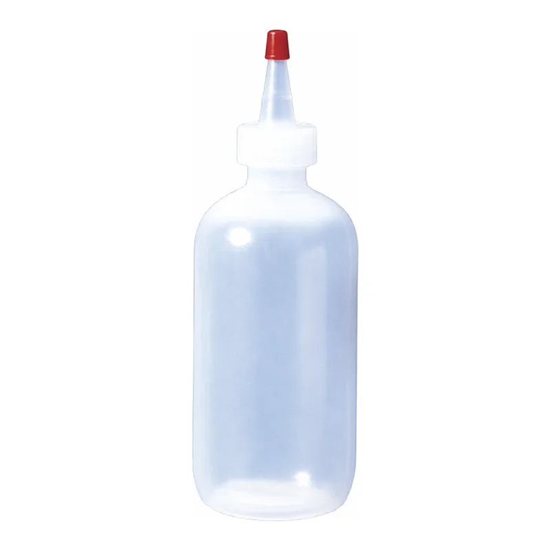 Bel-Art Dispensing/Drop Bottles 드롭 보틀