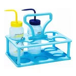 Bel-Art Wash Bottle Carrier 세척병운반대