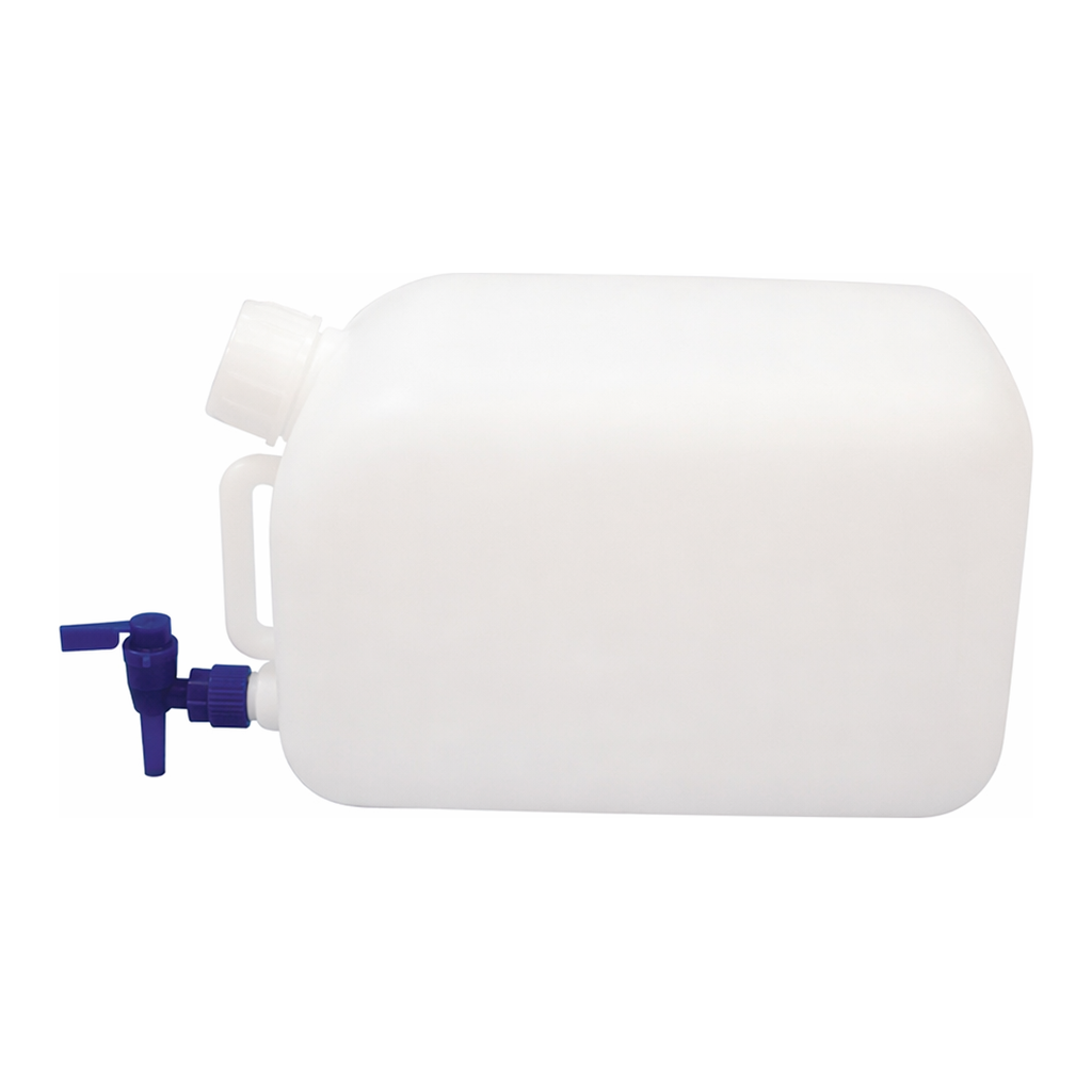 고려에이스 Aspirator Bottle 사각 하구병_국산
