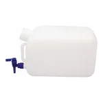 고려에이스 Aspirator Bottle 사각 하구병_국산