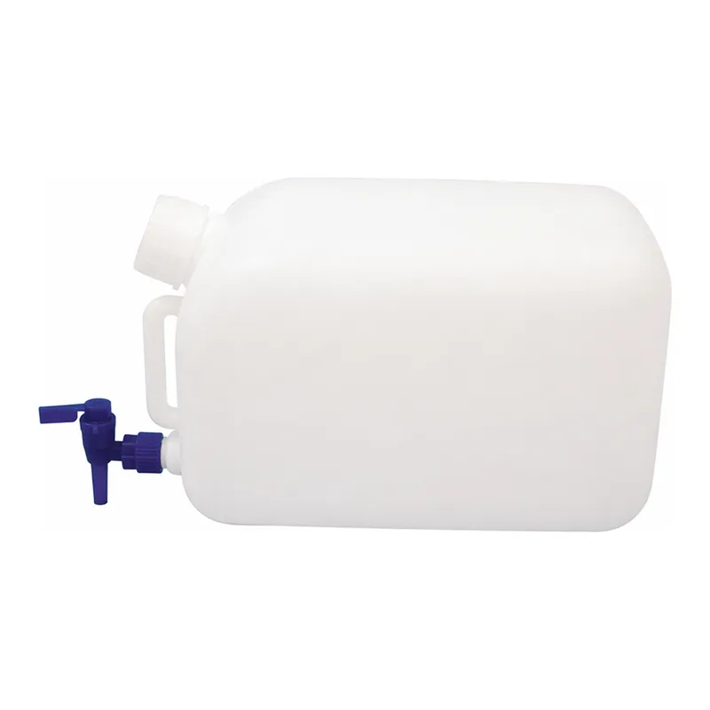 고려에이스 Aspirator Bottle 사각 하구병_국산