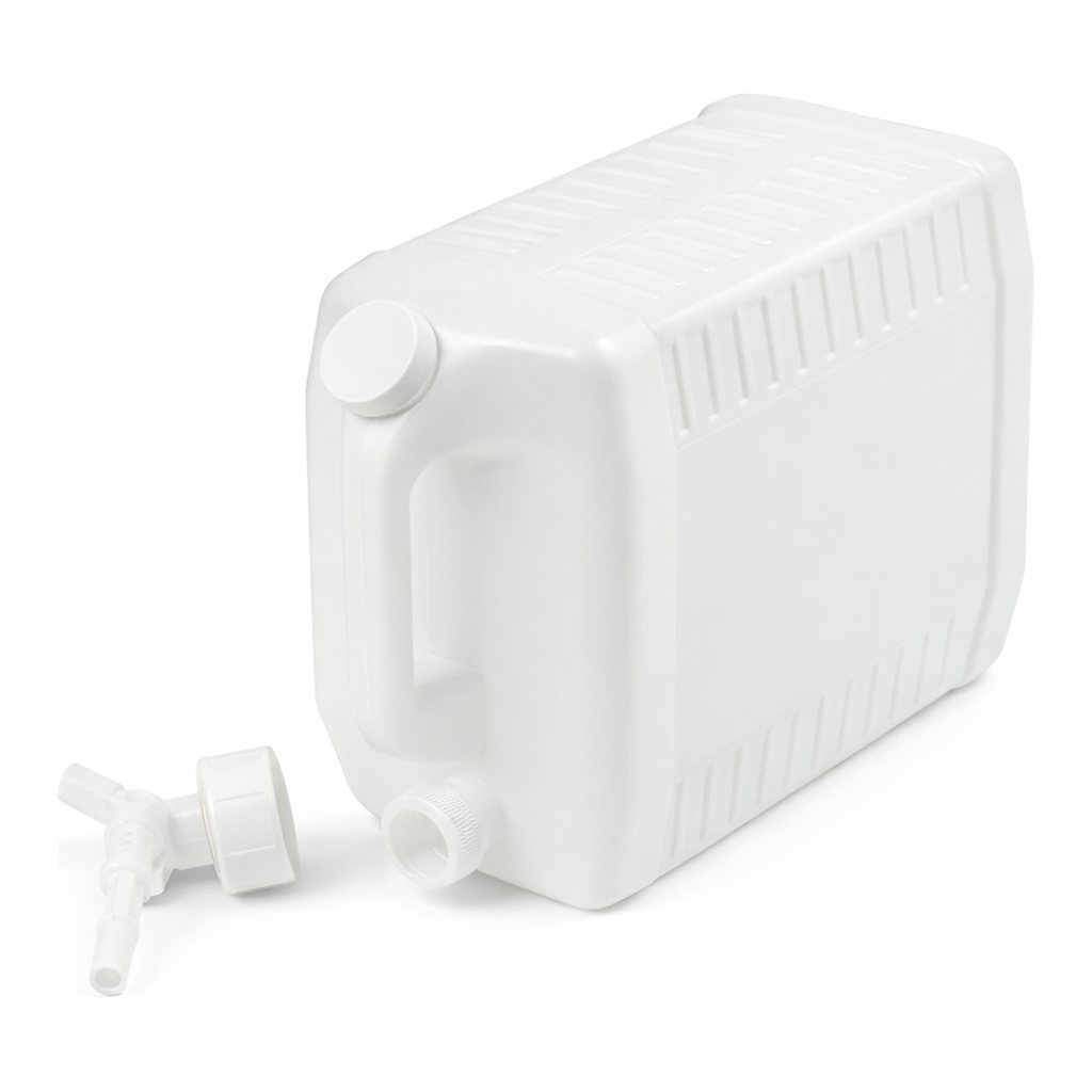 고려에이스 Dispensing Jug 디스펜싱 저그_10L