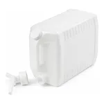 고려에이스 Dispensing Jug 디스펜싱 저그_10L