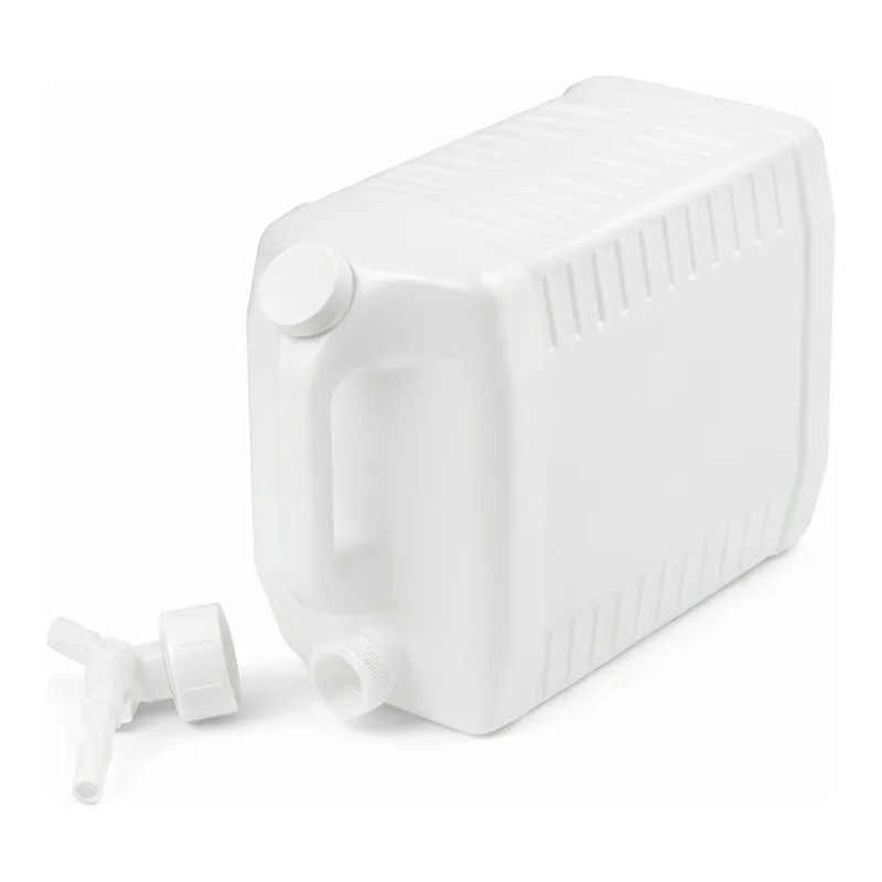 고려에이스 Dispensing Jug 디스펜싱 저그_10L