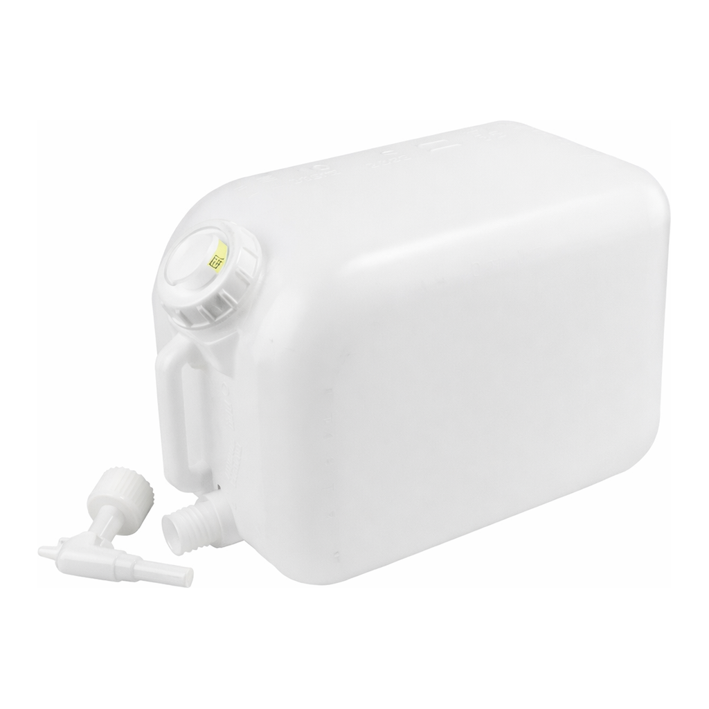 고려에이스 Dispensing Jug 디스펜싱 저그_20L