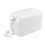 고려에이스 Dispensing Jug 디스펜싱 저그_20L
