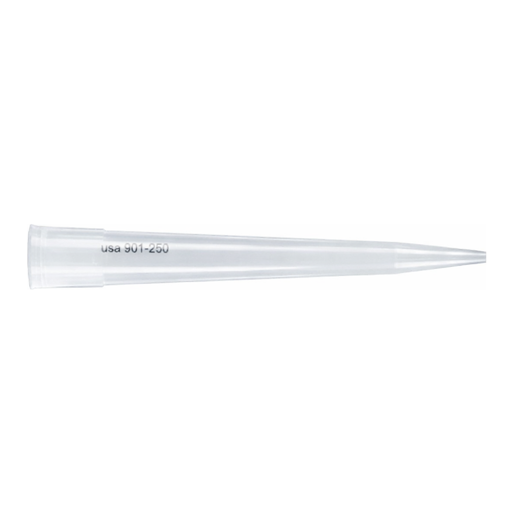 Axygen 1-10ml Pipet Tips_Gilson & Axypet 10ml 피펫 팁_AX.T-10ML-C