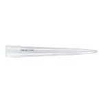 Axygen 1-10ml Pipet Tips_Gilson & Axypet 10ml 피펫 팁_AX.T-10ML-C