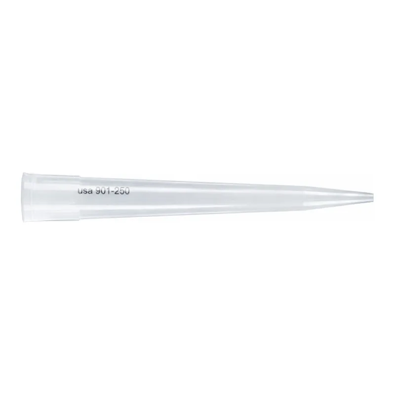 Axygen 1-10ml Pipet Tips_Gilson & Axypet 10ml 피펫 팁_AX.T-10ML-C