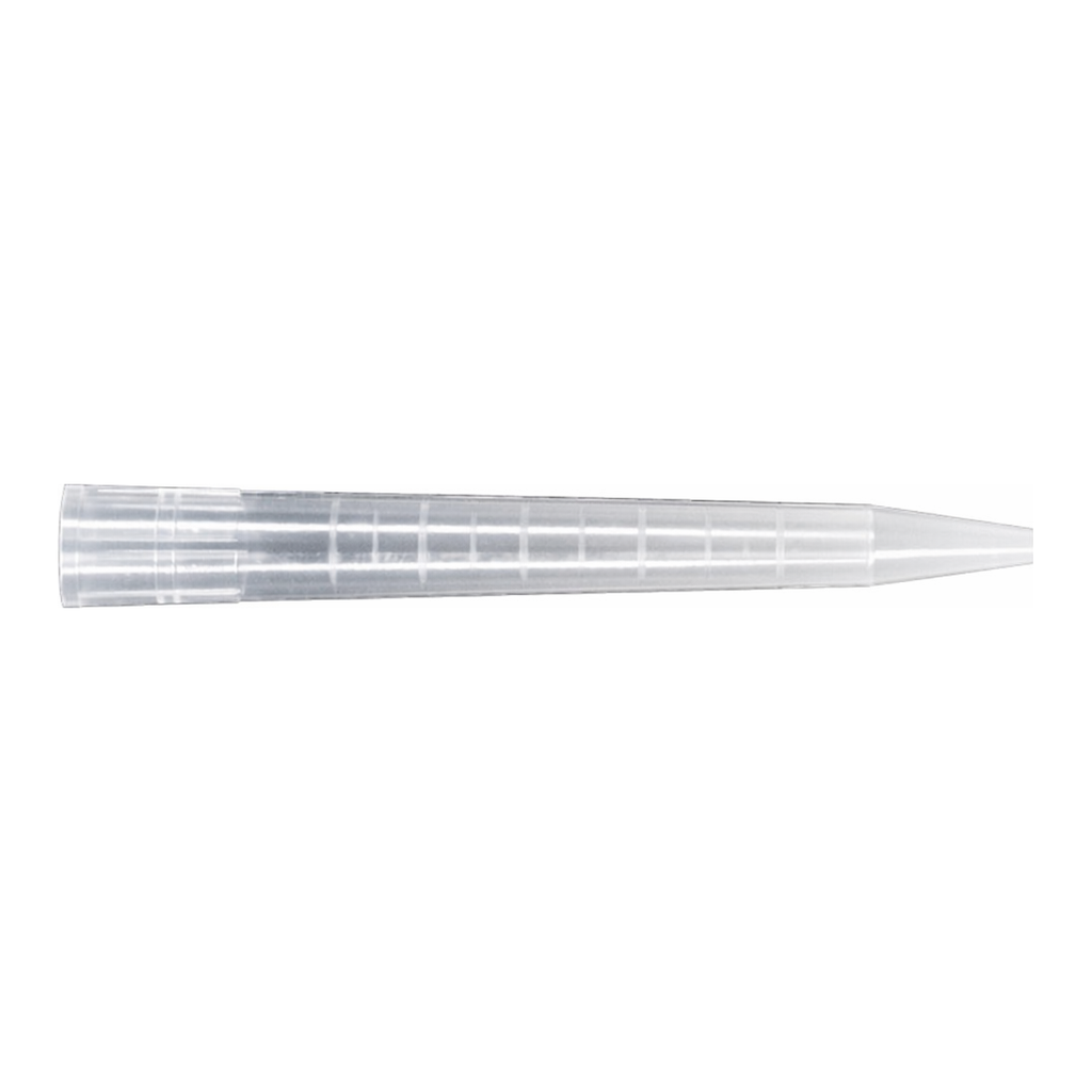 Axygen 1-5ml Pipet Tips_Gilson & Axypet 5ml 피펫 팁_AX.T-5000-C