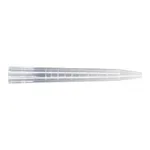 Axygen 1-5ml Pipet Tips_Gilson & Axypet 5ml 피펫 팁_AX.T-5000-C