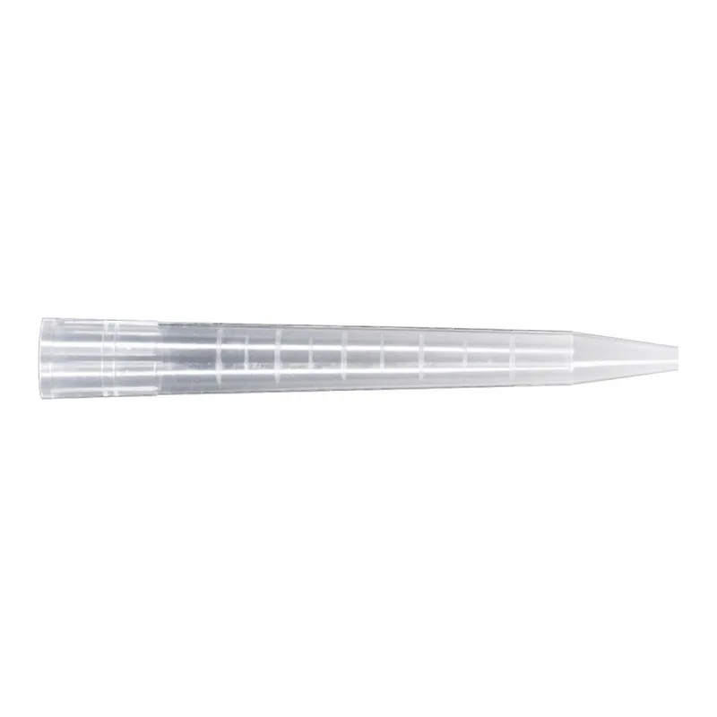 Axygen 1-5ml Pipet Tips_Gilson & Axypet 5ml 피펫 팁_AX.T-5000-C