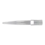 Axygen 100-1000ul Filter Tip Racks Wide Bore : 1000ul 클리어 와이드보어 필터 팁