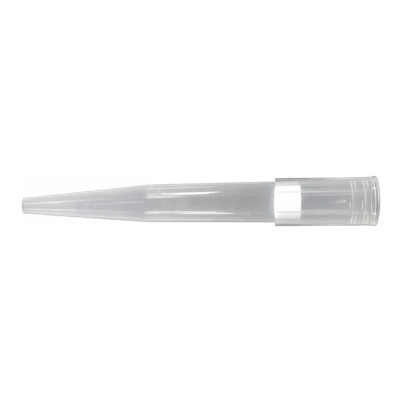 Axygen 100-1000ul Filter Tip Racks Wide Bore : 1000ul 클리어 와이드보어 필터 팁