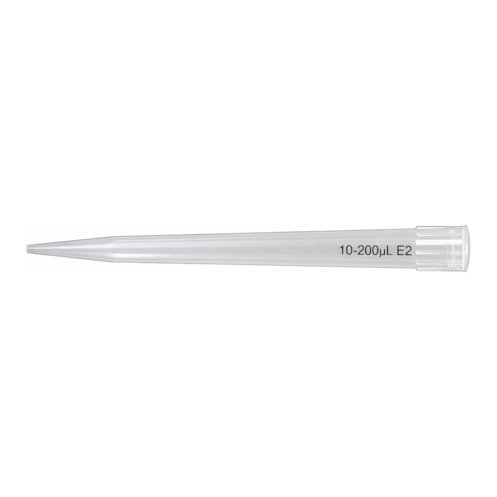 고려에이스 10ml Pipet Tips : 10ml 피펫 팁