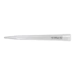 고려에이스 10ml Pipet Tips : 10ml 피펫 팁