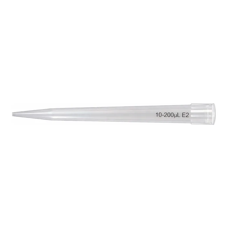고려에이스 10ml Pipet Tips : 10ml 피펫 팁
