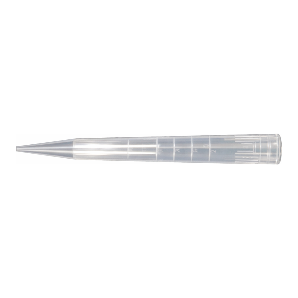 고려에이스 5ml Pipet Tips : 5ml 피펫 팁