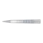 고려에이스 5ml Pipet Tips : 5ml 피펫 팁