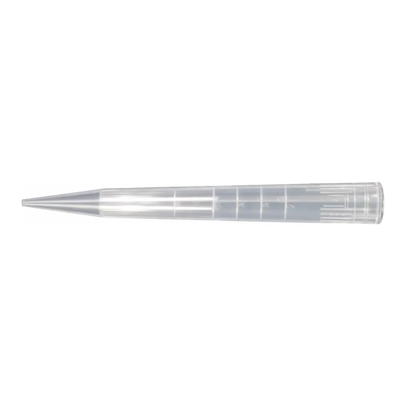 고려에이스 5ml Pipet Tips : 5ml 피펫 팁