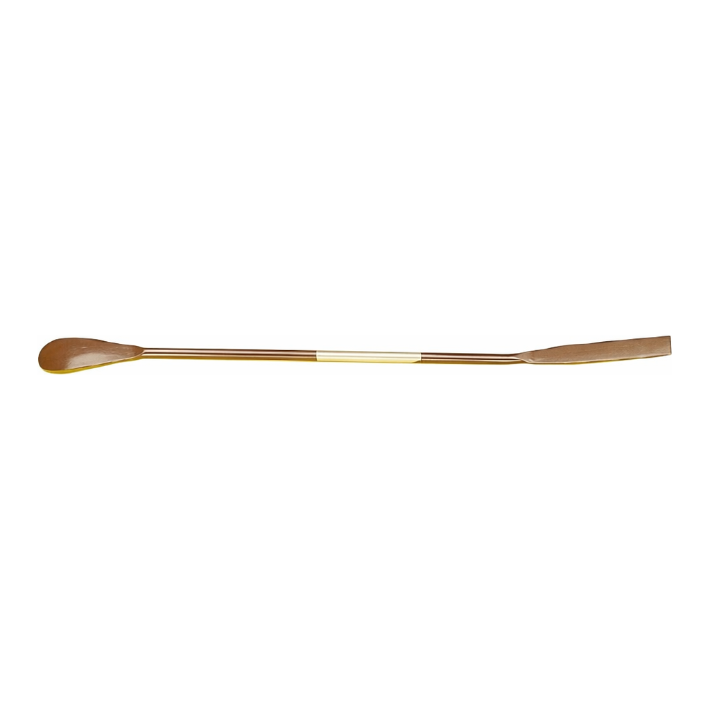 Bel-Art Lab Spoon 랩 스픈
