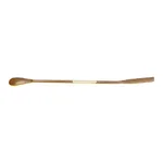 Bel-Art Lab Spoon 랩 스픈