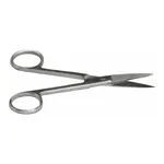 Hirose Operating Scissors 실험실용 가위_14cm S/S