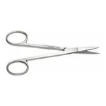 Hirose Micro Scissors 미세 가위_11cm