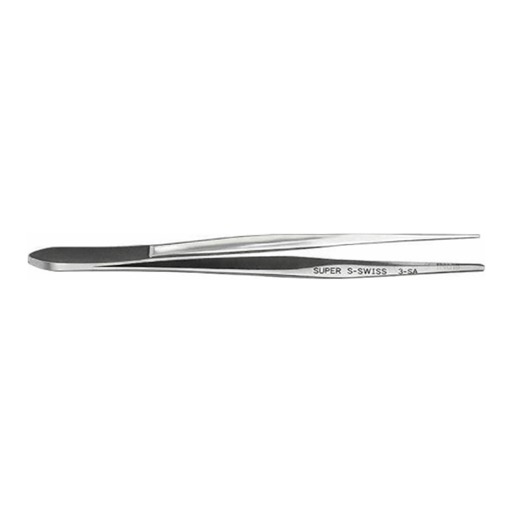Hirose Cushing Forceps 쿠싱 포셉 HC.15-230