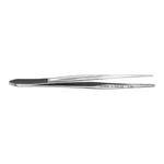 Hirose Cushing Forceps 쿠싱 포셉 HC.15-230