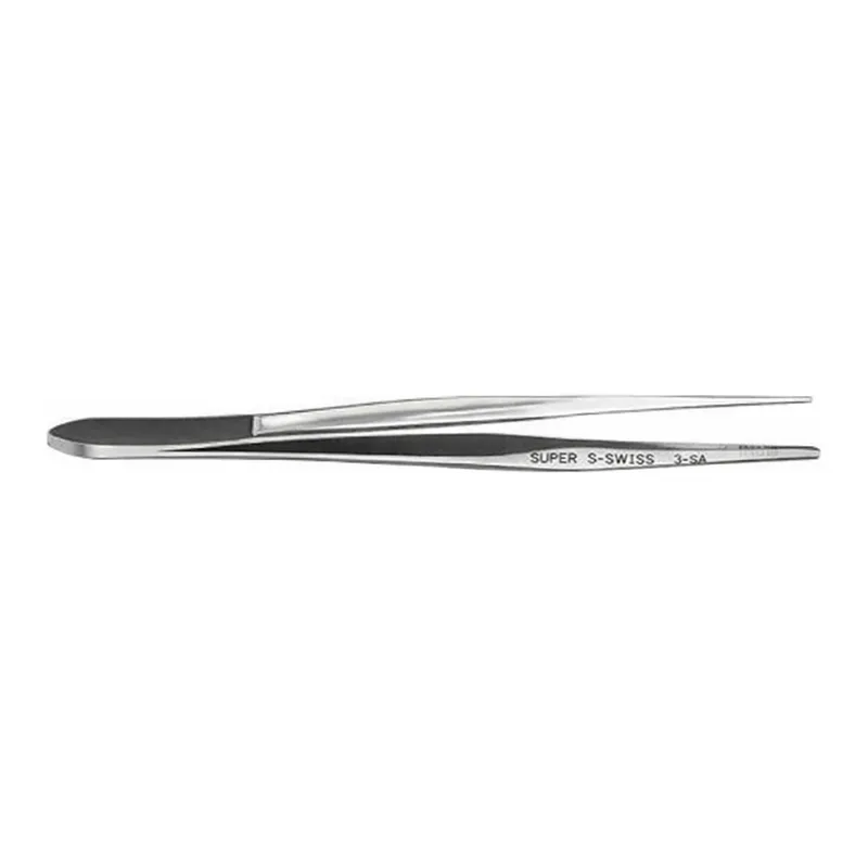 Hirose Cushing Forceps 쿠싱 포셉 HC.15-230