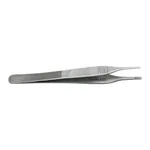 Hirose Adson Forceps 에디슨 포셉_120mm HC.15-300
