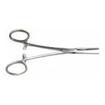 Hirose Kelly Forceps 켈리 포셉_140mm HC.17-160