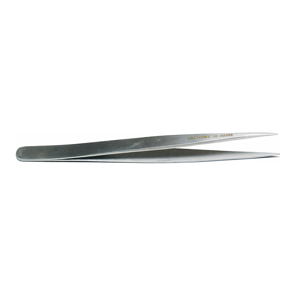Hirose Electronic Tweezers 전자 포셉_110mm HC.200-11A