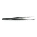 Hirose Electronic Tweezers 전자 포셉_110mm HC.200-11A