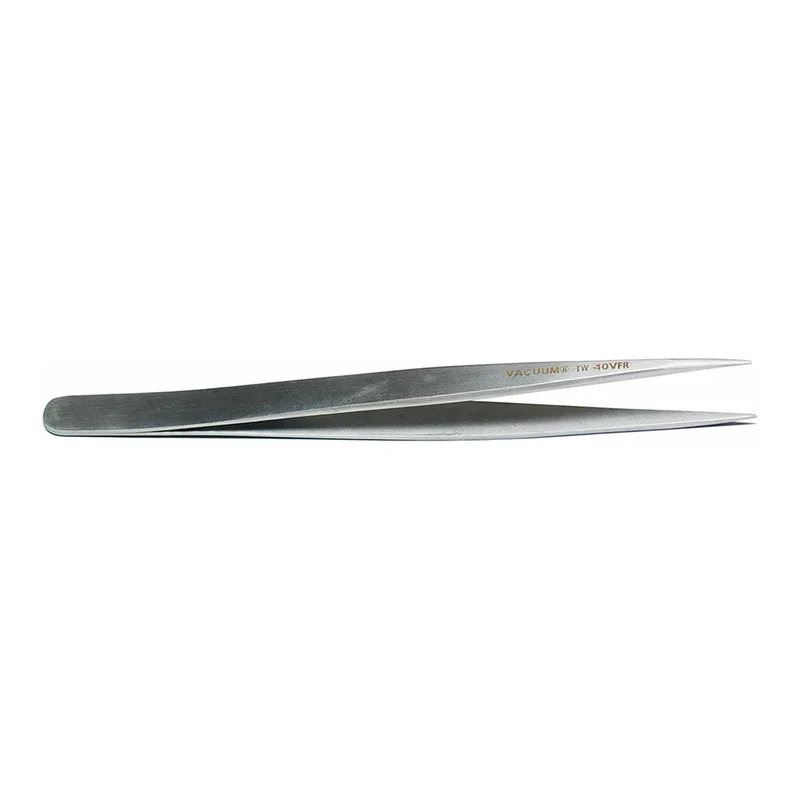 Hirose Electronic Tweezers 전자 포셉_110mm HC.200-11A