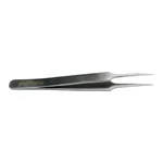 Hirose Electronic Tweezers 전자 포셉_110mm HC.201-11B