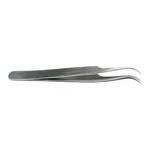 Hirose Hirose Electronic Tweezers 전자 포셉_110mm 커브 HC.202-11C
