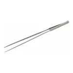 Hirose Culture Forceps 배양용 포셉_310mm HC.203-30