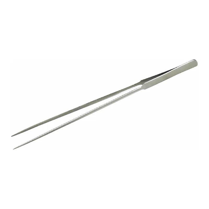 Hirose Culture Forceps 배양용 포셉_310mm HC.203-30